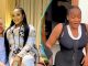 Uche Ogbodo’s BBL: Actress’ Husband Bobby Maris Set to Fix His Body Like Wife, Shares Video