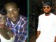 "U Kidnapped My Kids For 3 Yrs, Stole From Me": Blessing CEO's Fiance Drags Late Wife Bimbo's Family