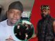 VDM vs Falanas: "Court Fines VDM For Begging That The Case be Dismissed", Comedian Deeone