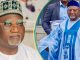 Was Zamfara Senator Caught Kissing Woman In Viral Video? Fresh Fact Emerges