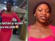 Lady Gets Job in Wema Bank After Declaring Her Interest in a TikTok Post, Shows Company’s Reply