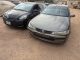Police Arrest 6 Suspected Robbers, Recover Stolen Vehicles In Kano