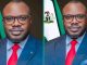 Why I Remain Committed to Tinubu’s Renewed Hope Agenda Despite Blackmail, PAP Boss Otuaro Speaks