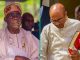 Breaking: Tinubu Issues Directive on Emefiele’s 753 Duplexes and Other Apartments