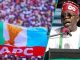 2027 Election: Massive Defections Loom as APC Takes Major Action to Woo Opposition Governors