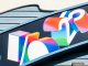 Google ramps up AI features in search engine
