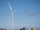Trump admin ends halt on New York offshore wind project