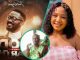 Timilehin Ajayi Who Allegedly Killed His Lover Seen Praying Fervently in Court, Clip Triggers Fans