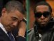 Former US President Barack Obama’s Name Mentioned in Diddy’s Court Trial
