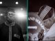 Mixed Reactions as Obasanjo Orders Nigerian Governor in Trending Video