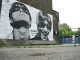 Oasis fans could spend £1 bn on UK concerts: study
