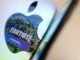 Epic Games says Fortnite back on Apple's US App Store