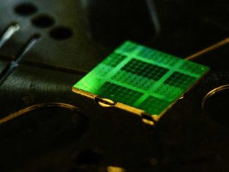 China slams US 'bullying' over new chip warnings