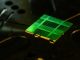 China slams US 'bullying' over new chip warnings