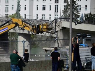 Germany's infrastructure push needs more than money