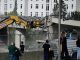 Germany's infrastructure push needs more than money