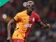 4 Reasons Victor Osimhen Should Snub Chelsea, Man United and Stay at Galatasaray