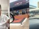 Woman raises alarm over alleged kidnapping and ritual at Lagos restaurant