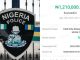 Police officers storms farmer’s house without warrant, detains him and extorts ₦1.2 million