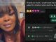 "We will do party for you" – Lady amused by her 3-year-old niece's prayer after buying her a tablet (WATCH)