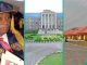 School Fees, Courses at Adeleke University Owned By Davido's Father