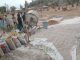 Police Dismantle 3 Illegal Fertiliser Factories, Arrest 5 Suspects In Bauchi