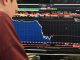 Bloomberg financial markets data service hit by outage