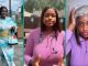 "How and Why I Became Nurse in United States": Nigerian Lawyer Who Relocated Abroad Shares Her Story
