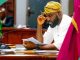 BREAKING: Oyo Assembly Makes U-turn On Rotational Obas’ Council Chair