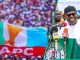 Rivers APC Speaks Out On What May Happen If Fubara Decides to Join Party