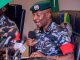 Kehinde Alade: Police Finally Take Action Against Officer Who Killed Innocent Schoolboy in Ibadan