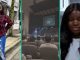 Lady Abroad Who Stopped Attending Nigerian Churches in Canada Gives 3 Reasons: "Honestly"