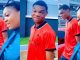 "You are very masculine and too stubb0rn for me" – Young man tells his mum after she asked whether he could marry a woman like her (WATCH)