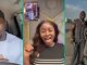 "VDM is Love, But I Love Him More": Jojo of Lele Confesses Undying Love For Critic, Gushes in Video