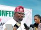Lagos LG Poll: APC Candidates Finally React to Allegation of Imposition