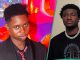 Drama As Nasty Blaq, Peller, Lambast Each Other During Live Session, Clip Trends: “Too Much Cho Cho”