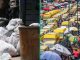 Hours After Search Announcement, Lagos Authorities Confirm Arrest of Waste Offender