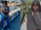 Why I stopped attending Nigerian churches in Canada