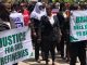 Mele Kyari: Young Nigerians Urge UAE to Deport Former NNPC Chief Over Corruption Allegations