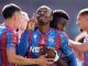 Why Crystal Palace May Be Banned From Europa League Despite Winning FA Cup Final