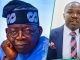 Breaking: Christian Youths Protest Attacks on Religious Leaders in Nigeria, Calls Out Sowore