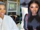 Lady Who Recently Saw 2Baba's Ex-wife Annie 'Idibia' Posts Rare Observation About Her in Video