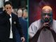 “Amorim Is a Scam”: Angry Man United Fan Demands Coach Sack After Europa Final Loss vs Spurs, Video