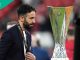 Ruben Amorim Reacts After Manchester United Lost Europa League Final to Tottenham