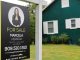 Trump says mulling privatizing Fannie Mae and Freddie Mac