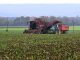 EU ready to tax Russian fertilisers as early as July