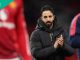 Europa League: Lawmaker Speaks as Man Utd Make Amorim Sack Decision Amid Final Heartbreak