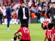 Europa League Final: Manchester United Face Harsh Truths After Losing to Tottenham