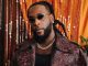 Burna Boy announces demise of 'African Giant', blames betrayal on his people