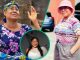 Ngozi Ezeonu Dazzles In Exquisite Outfit For 60th Birthday Shoot, Fans Gush Over Video: "60 Abi 40?"